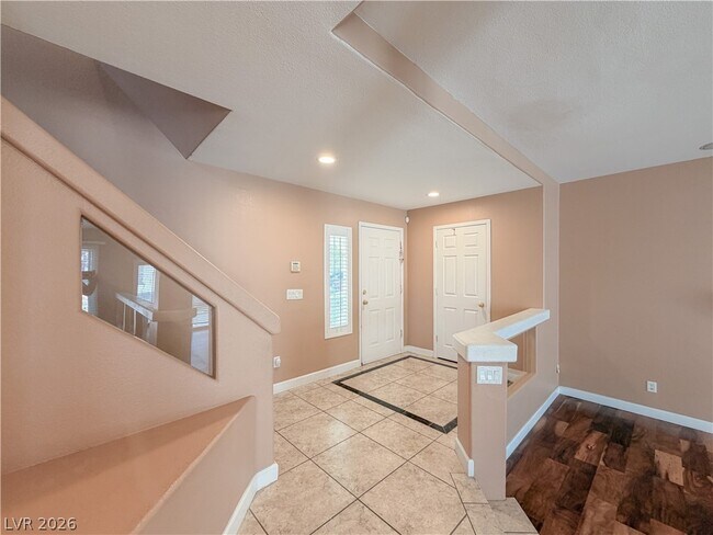 Building Photo - 7561 Mermaid Song Ct