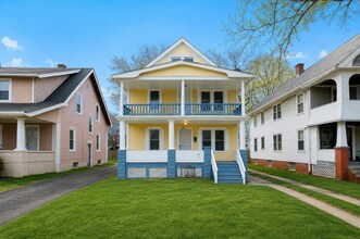 Building Photo - 14514 Westropp Ave