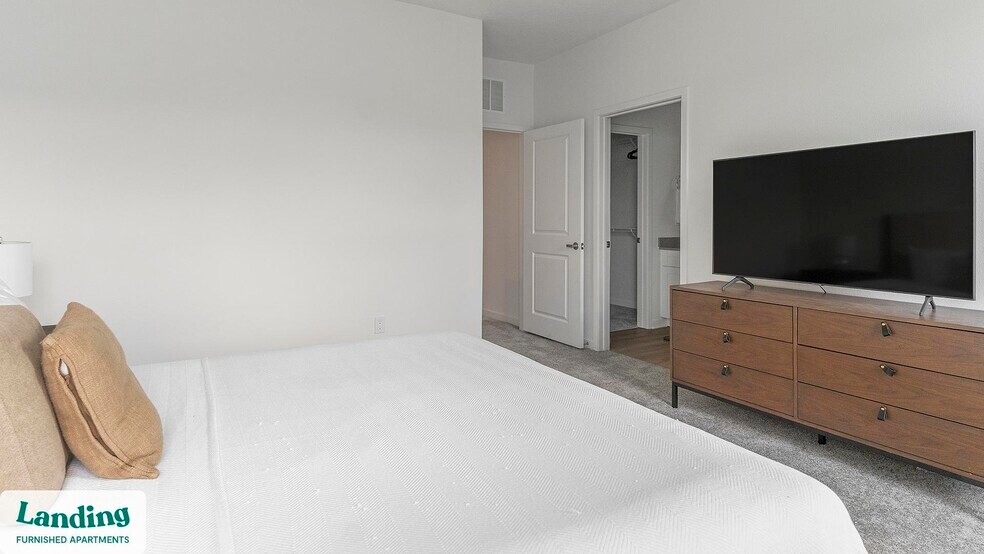 Building Photo - 515 Corso Ln