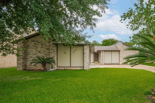 Primary Photo - 13126 Kingsmill Dr