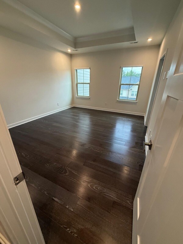 Building Photo - 22 Eagle Field Ln