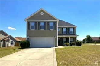 Building Photo - 1604 Kershaw Loop