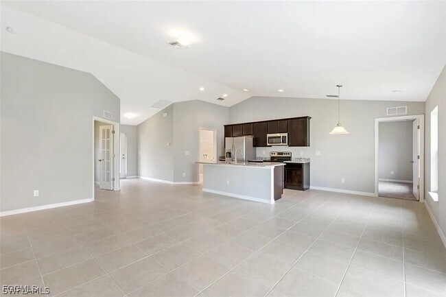 Building Photo - 3217 NW 3rd Ave