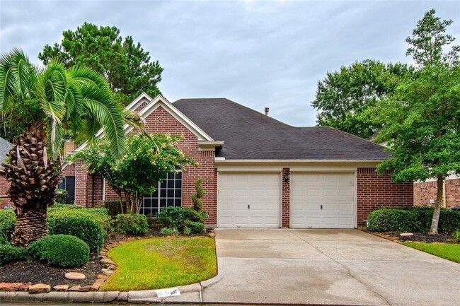 Building Photo - 7718 Trophy Pl Dr