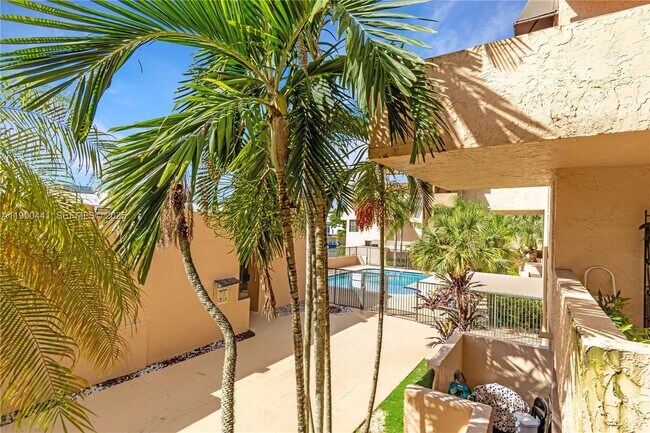 Building Photo - 10500 SW 108th Ave