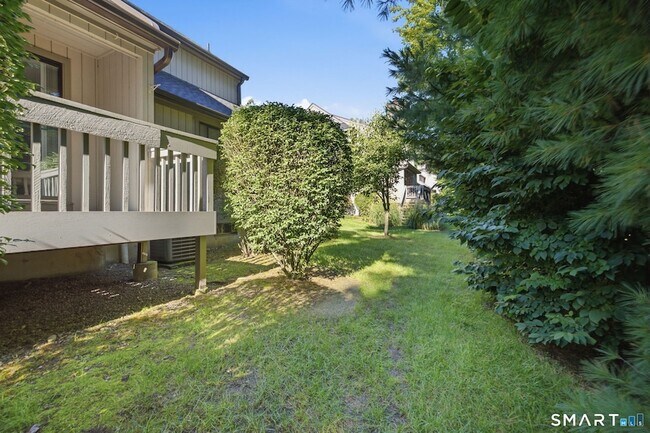 Building Photo - 67 Cambridge Ct