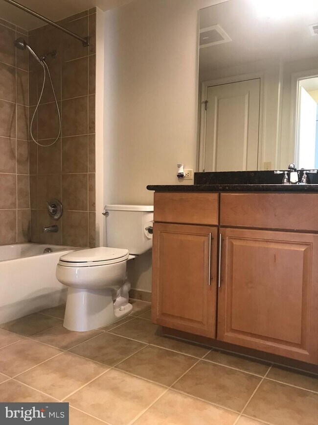 Building Photo - 11760 Sunrise Valley Dr