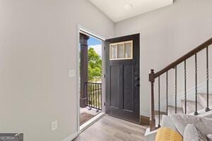 Building Photo - 1006 Bayrose Cir