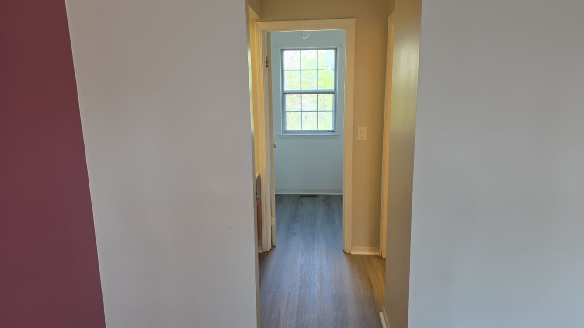 Building Photo - 505 Nebraska Cir