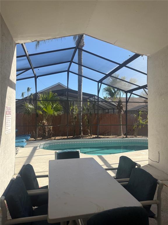 Building Photo - 155 Seneca Point Trail