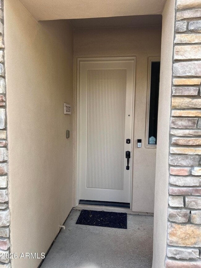Building Photo - 19475 N Grayhawk Dr