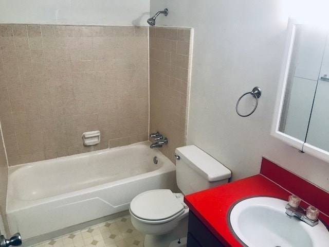 Building Photo - Beautiful 1 Bedroom Condo for Rent in South Ogden