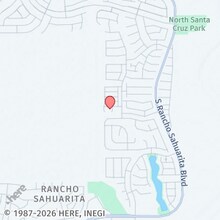 Building Photo - 14902 S Placita Tierra Montanosa