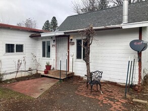 Building Photo - 291 Washington St