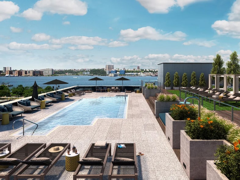 Building Photo - 311 11th Ave