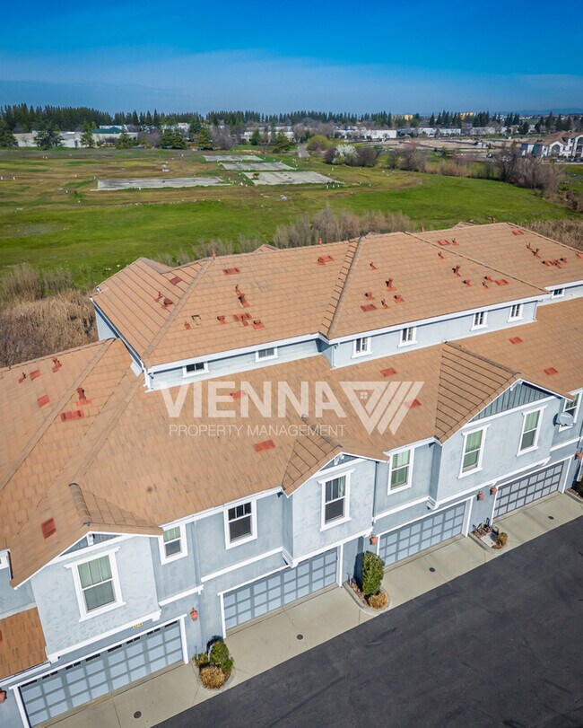 Building Photo - 6216 Lonetree Blvd