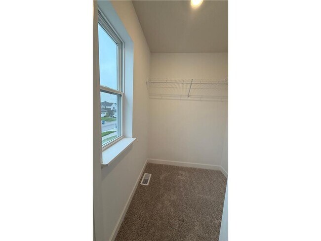 Building Photo - 22348 Isla Wy