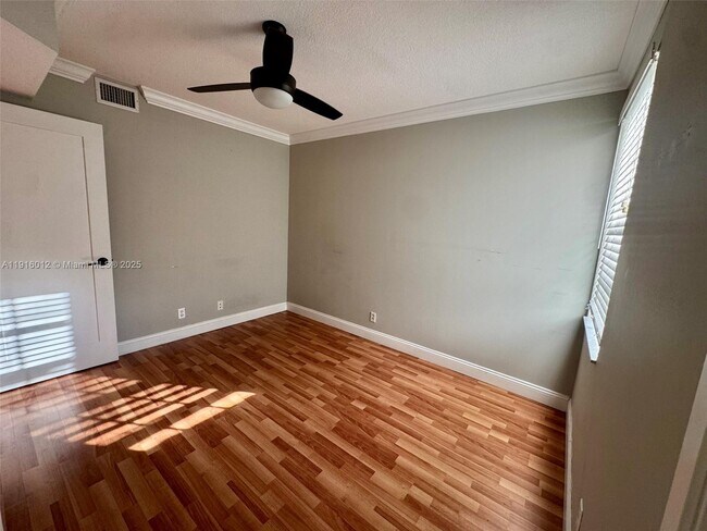 Building Photo - 3748 San Simeon Cir