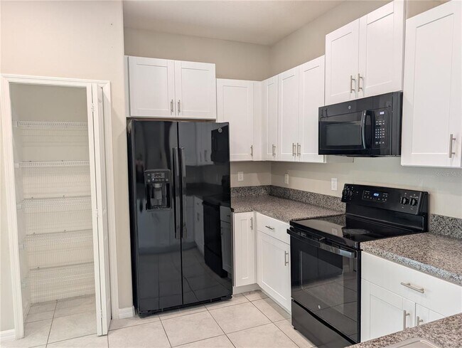 Building Photo - 4505 Globe Thistle Dr