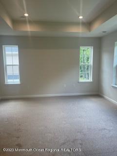 Building Photo - 301 Arose Ln