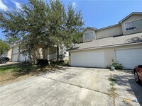 Building Photo - 933 Sagewood Trail
