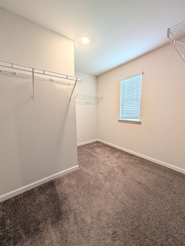 Building Photo - Long Term Rental Home at the Edge of Conway & Aynor, SC