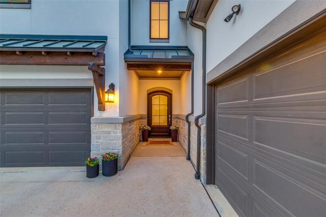 Building Photo - 3144 Sherlock Ln