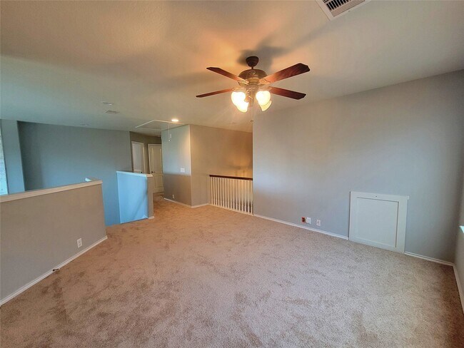 Building Photo - 17006 Cherokee Lake Ln