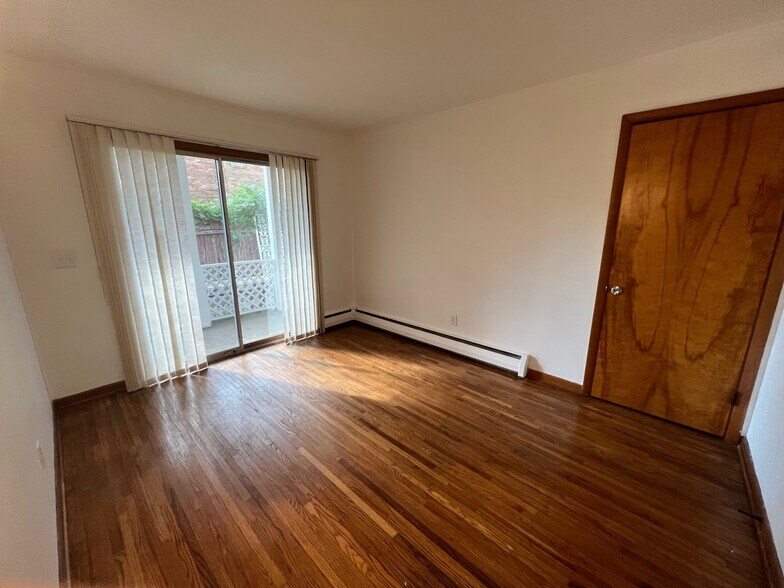 Bedroom 1 - 5749 E Rowland Rd