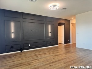 Building Photo - 370 Carmello