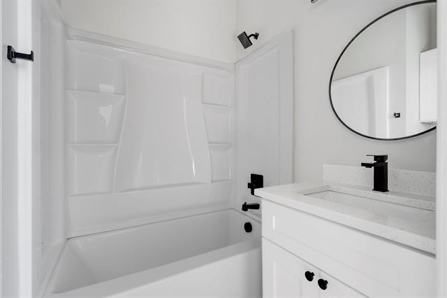 Building Photo - 948 Corinth St