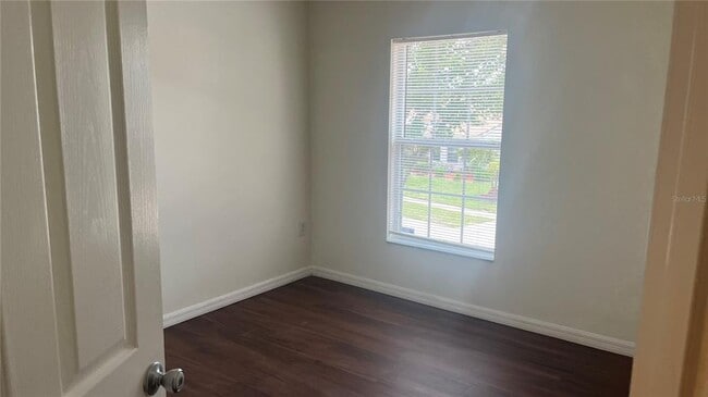 Building Photo - 3166 Riachuelo Ln