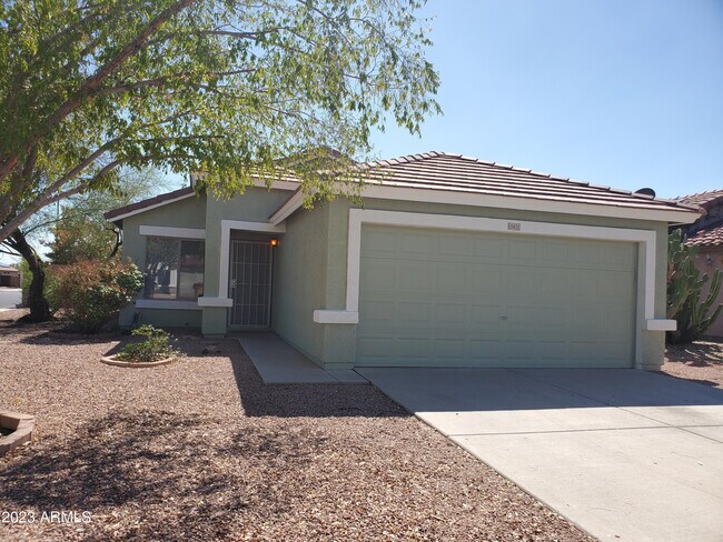 Building Photo - 15021 W Ventura St