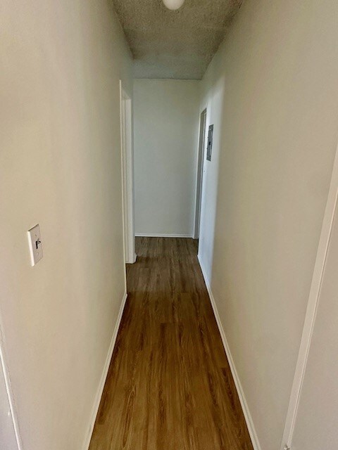 Building Photo - 4350 Troost Ave