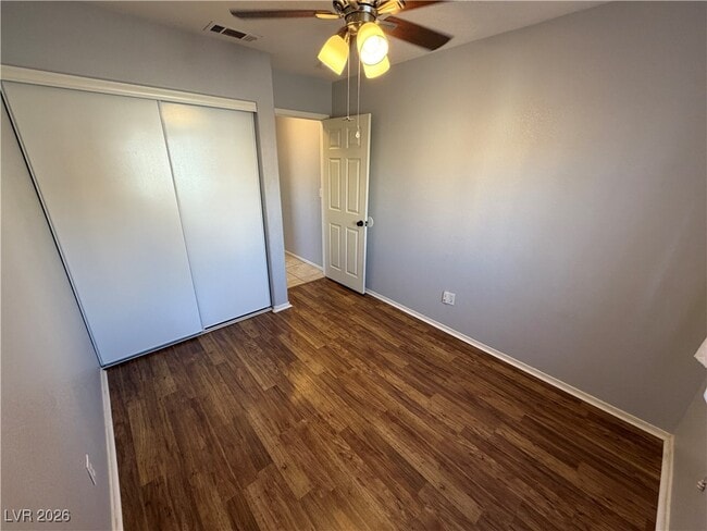 Building Photo - 9333 Jumpin Juniper