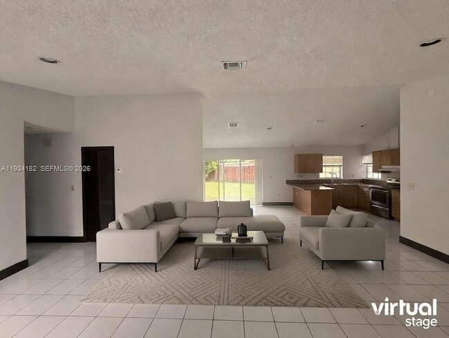 Building Photo - 14333 SW 102nd St