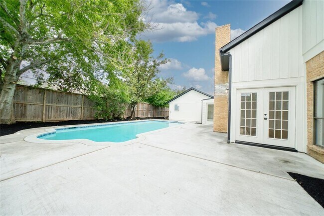 Building Photo - 7906 Duffield Ln