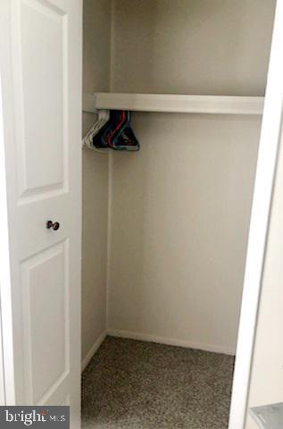 Building Photo - 842 Copley Ave