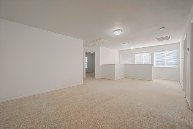 Building Photo - 21527 N Boundary Peak Way