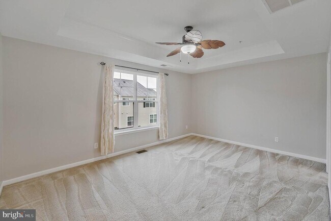 Building Photo - 25218 Briargate Terrace