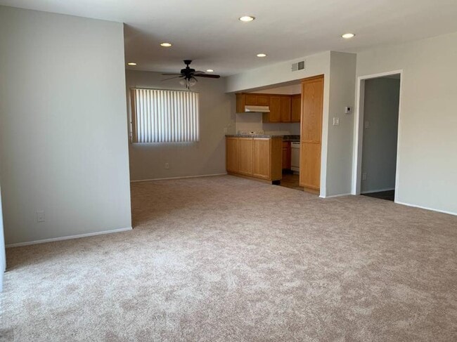 Building Photo - 2.0 bedroom in South Pasadena California 9...