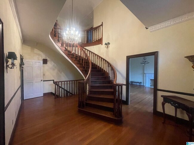 Building Photo - 3560 AL-25