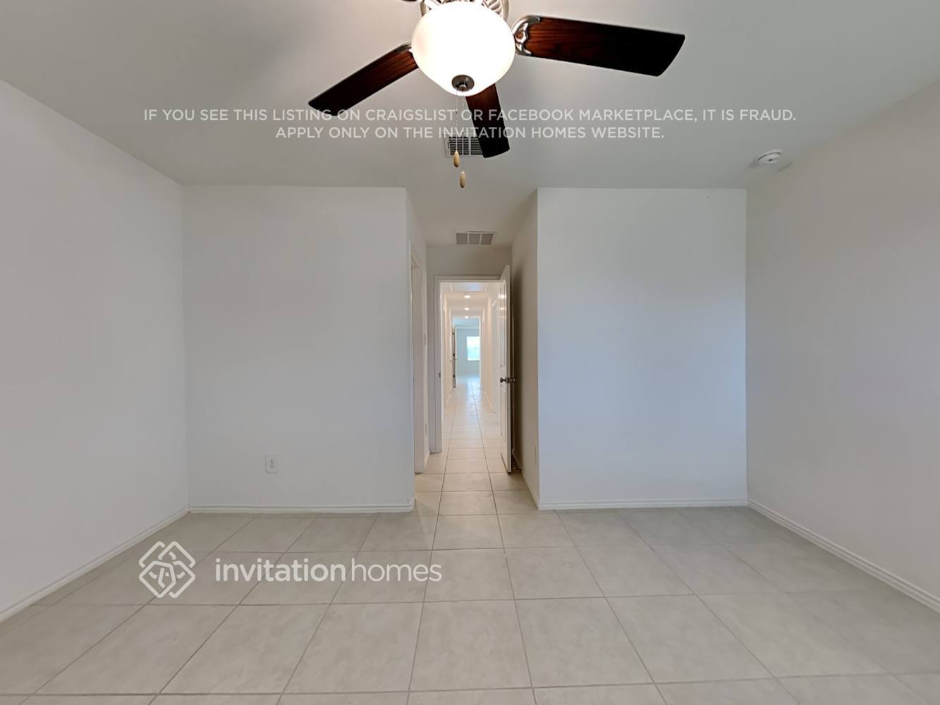 Building Photo - 3224 Crestone Dr