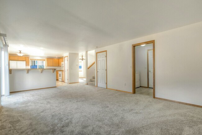 Building Photo - 21014 131st Ave SE
