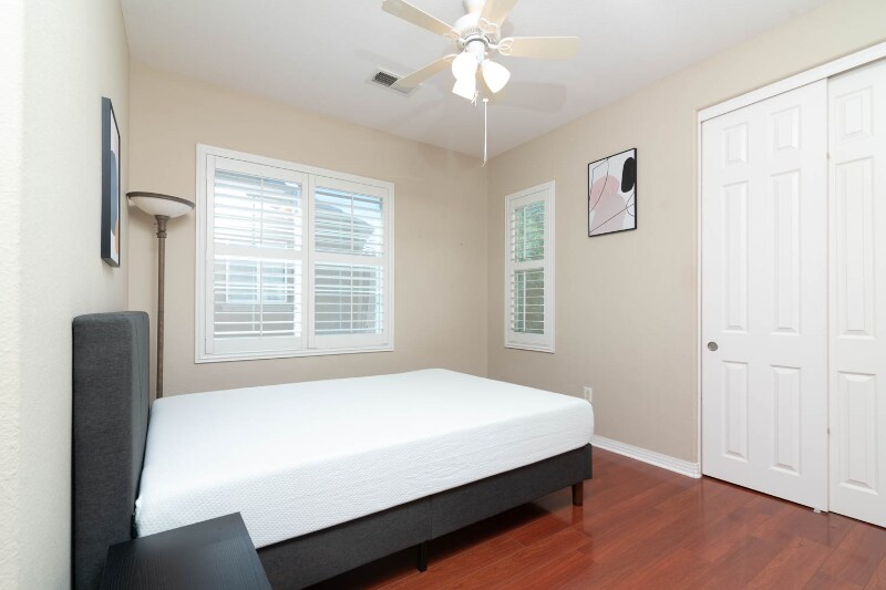 Building Photo - 35481 Domani Dr