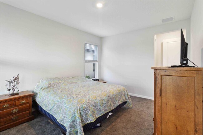 Building Photo - 5660 Blue Reef Pl