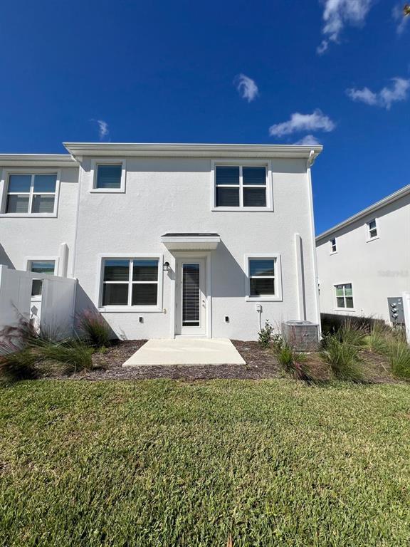 Building Photo - 175 Bogey Dr
