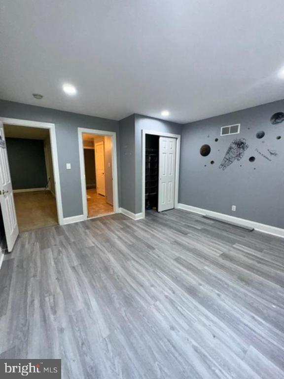 Building Photo - 122 Whiteland Hills Cir