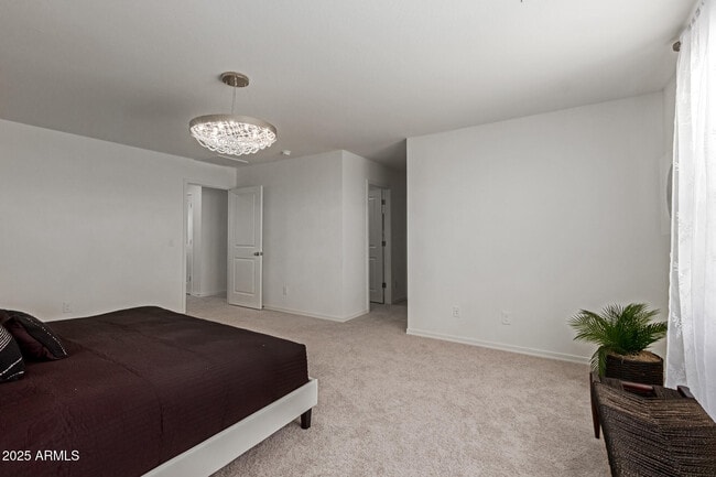 Building Photo - 20004 W Badgett Ln