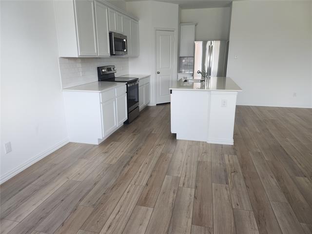 Building Photo - 106 Autumn Sage Ln